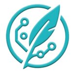 creativedesignerzclub